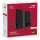 SpeedLink EVENT Stereo Speakers - 1086068 - zdjęcie 3